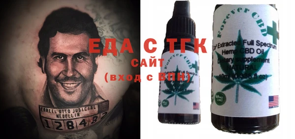 скорость Балахна