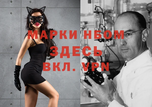 гашик Баксан