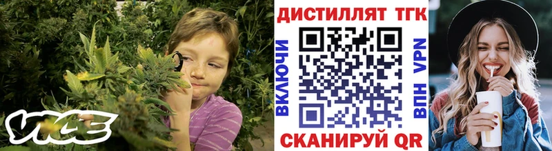 цена   Невель  ТГК Wax 